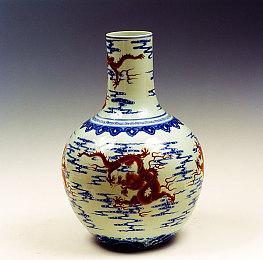 恐怖合作游戏《劫盗惊魂夜》新恶灵登场！限时折扣-20%